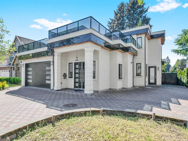 House for sale in Surrey, Surrey, 6735 130a Street, 263139934 | Realtylink.org