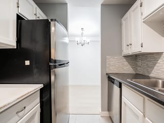Apartment for sale in New Westminster, New Westminster, 104 707 Hamilton Street, 263139937 | Realtylink.org