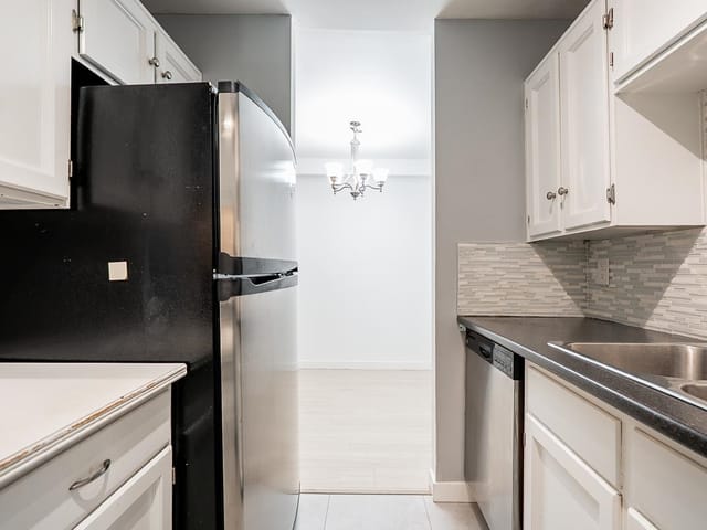 Apartment for sale in New Westminster, New Westminster, 104 707 Hamilton Street, 263139937 | Realtylink.org
