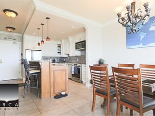 Apartment for rent in Burnaby, Burnaby South, 1105 6888 Station Hill Drive, 263139938 | Realtylink.org