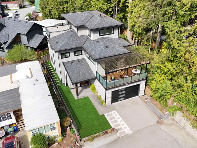 House for sale in Anmore, Port Moody, 52 3295 Sunnyside Road, 263139940 | Realtylink.org