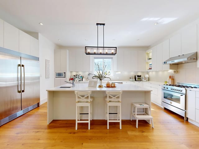 House for sale in Anmore, Port Moody, 52 3295 Sunnyside Road, 263139940 | Realtylink.org
