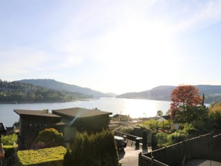 House for sale in Port Moody, Port Moody, 18 Axford Bay, 263139944 | Realtylink.org