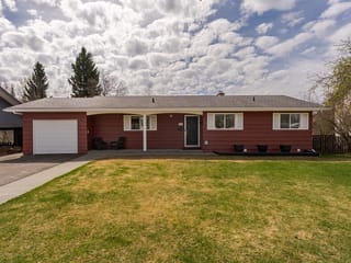 House for sale in Prince George, PG City West, 751 Tay Crescent, 263139945 | Realtylink.org