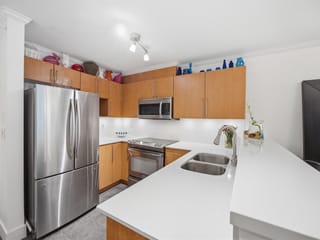 Apartment for sale in North Vancouver, North Vancouver, 154 1100 E 29th Street, 263139951 | Realtylink.org