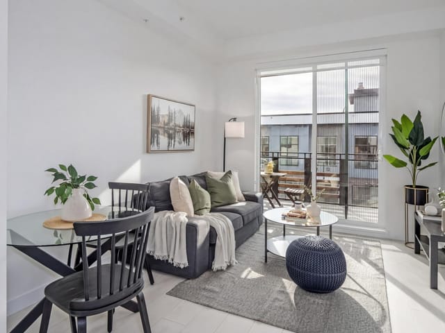 Apartment for sale in Surrey, Surrey, 615 13439 94a Avenue, 263139958 | Realtylink.org