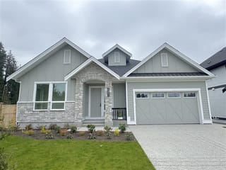 House for sale in Langley, Langley, 20892 35a Avenue, 263139960 | Realtylink.org