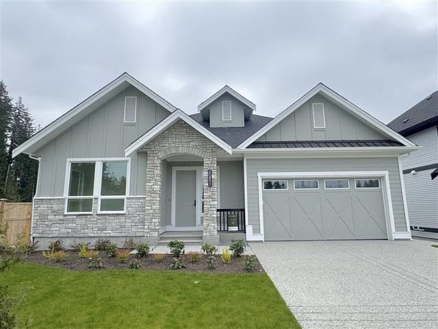 House for sale in Langley, Langley, 20892 35a Avenue, 263139960 | Realtylink.org