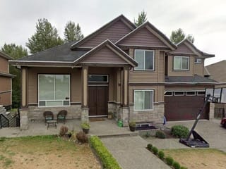 House for sale in Abbotsford, Abbotsford, 30914 Upper Maclure Road, 263139965 | Realtylink.org