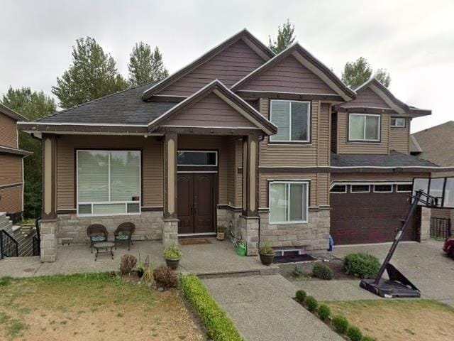 House for sale in Abbotsford, Abbotsford, 30914 Upper Maclure Road, 263139965 | Realtylink.org