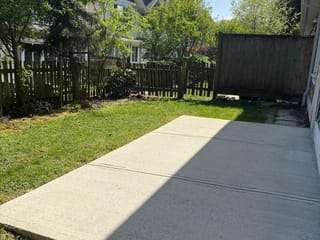 Townhouse for rent in Abbotsford, Abbotsford, 21 30748 Cardinal Avenue, 263139966 | Realtylink.org