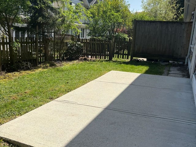 Townhouse for rent in Abbotsford, Abbotsford, 21 30748 Cardinal Avenue, 263139966 | Realtylink.org
