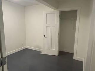 Other Property for rent in Abbotsford, Abbotsford, 2693 Caboose Place, 263139968 | Realtylink.org