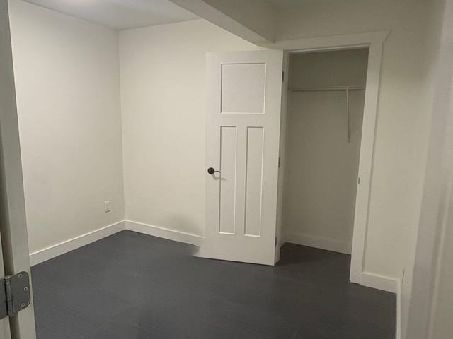 Other Property for rent in Abbotsford, Abbotsford, 2693 Caboose Place, 263139968 | Realtylink.org