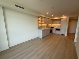 Apartment for rent in Coquitlam, Coquitlam, 1207 311 Alderson Avenue, 263139969 | Realtylink.org