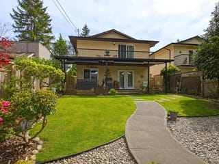 House for sale in Port Coquitlam, Port Coquitlam, 3358 Jervis Street, 263139977 | Realtylink.org