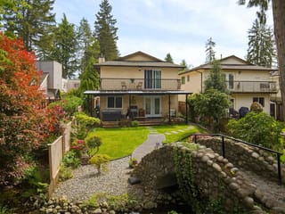 House for sale in Port Coquitlam, Port Coquitlam, 3358 Jervis Street, 263139977 | Realtylink.org
