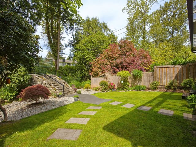 House for sale in Port Coquitlam, Port Coquitlam, 3358 Jervis Street, 263139977 | Realtylink.org