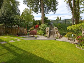 House for sale in Port Coquitlam, Port Coquitlam, 3358 Jervis Street, 263139977 | Realtylink.org