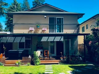 House for sale in Port Coquitlam, Port Coquitlam, 3358 Jervis Street, 263139977 | Realtylink.org