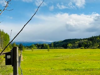 Lot for sale in Smithers, Smithers And Area, Lot 2 Telkwa High Road, 263139979 | Realtylink.org