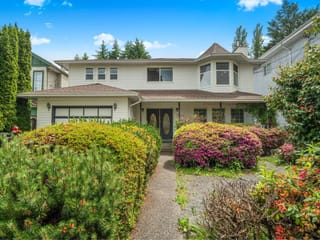 House for sale in Burnaby, Burnaby South, 7932 Rosewood Street, 263139981 | Realtylink.org