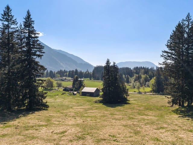 House for sale in Ryder Lake, Sardis, 4888 Haley Road, 263139982 | Realtylink.org