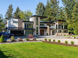 House for sale in Langley, Langley, 25031 57 Avenue, 263139983 | Realtylink.org