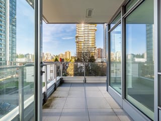 Apartment for sale in Burnaby, Burnaby South, 303 6398 Silver Avenue, 263139986 | Realtylink.org