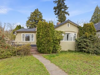 House for sale in Vancouver, Vancouver West, 1479 W 57th Avenue, 263139988 | Realtylink.org