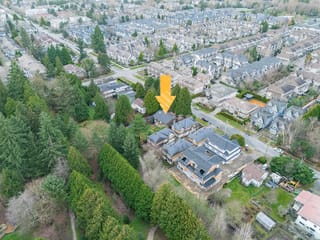 House for sale in Richmond, Richmond, 9248 General Currie Road, 263139989 | Realtylink.org