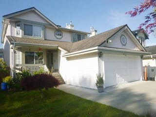 House for sale in Richmond, Richmond, 22271 McLean Avenue, 263139990 | Realtylink.org
