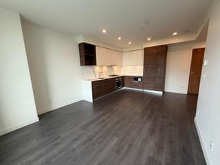 Apartment for rent in Coquitlam, Coquitlam, 406 585 Austin Avenue, 263139992 | Realtylink.org