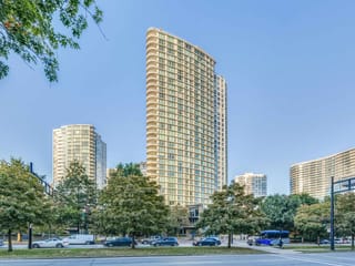 Apartment for sale in Vancouver, Vancouver West, 3707 1009 Expo Boulevard, 263139993 | Realtylink.org