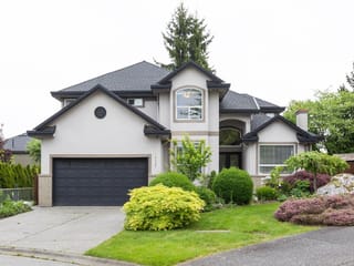 House for sale in Surrey, North Surrey, 10438 168a Street, 263139998 | Realtylink.org
