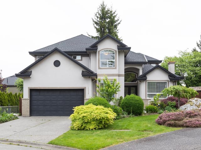 House for sale in Surrey, North Surrey, 10438 168a Street, 263139998 | Realtylink.org