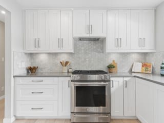 House for sale in Squamish, Squamish, 2101 Diamond Road, 263140000 | Realtylink.org