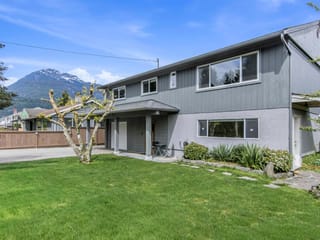House for sale in Squamish, Squamish, 2101 Diamond Road, 263140000 | Realtylink.org