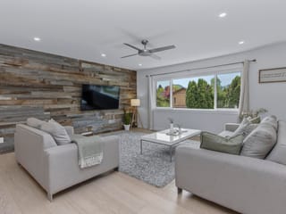 House for sale in Squamish, Squamish, 2101 Diamond Road, 263140000 | Realtylink.org