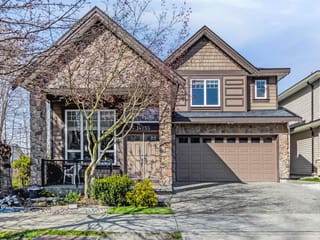 House for sale in Surrey, Surrey, 14255 62b Avenue, 263140001 | Realtylink.org