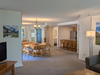 Apartment for sale in Whistler, Whistler, 201wk50 4910 Spearhead Place, 263140006 | Realtylink.org