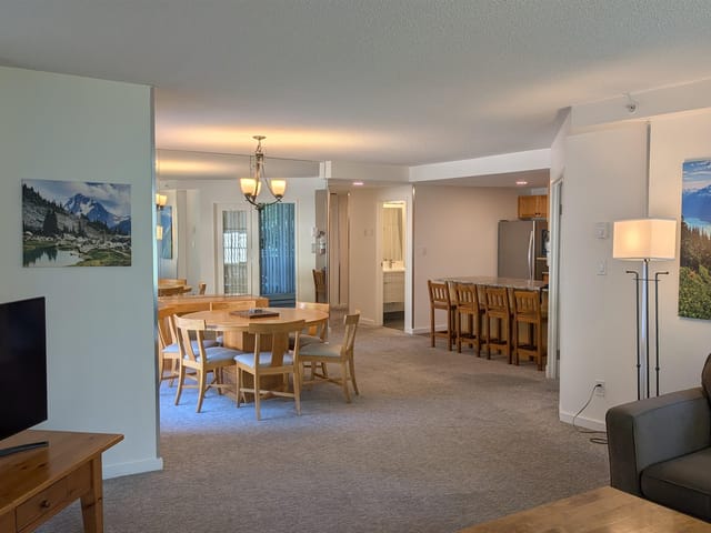 Apartment for sale in Whistler, Whistler, 201wk50 4910 Spearhead Place, 263140006 | Realtylink.org