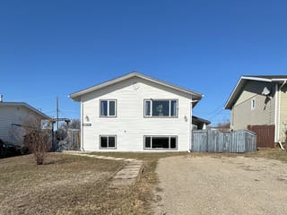 House for sale in Taylor, Fort St. John, 9672 N Spruce Street, 263140017 | Realtylink.org