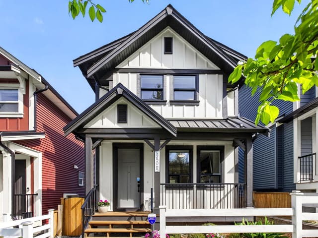 House for sale in Maple Ridge, Maple Ridge, 25065 112 Avenue, 263140019 | Realtylink.org