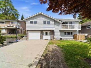 House for sale in Port Coquitlam, Port Coquitlam, 1861 Chalmers Avenue, 263140020 | Realtylink.org