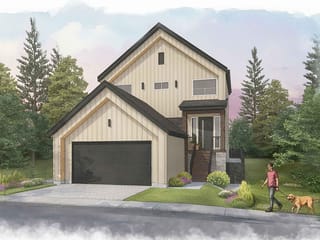 House for sale in Maple Ridge, Maple Ridge, 25032 110a Avenue, 263140021 | Realtylink.org