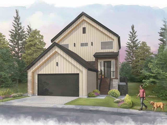 House for sale in Maple Ridge, Maple Ridge, 25032 110a Avenue, 263140021 | Realtylink.org