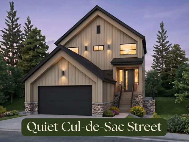 House for sale in Maple Ridge, Maple Ridge, 25032 110a Avenue, 263140021 | Realtylink.org