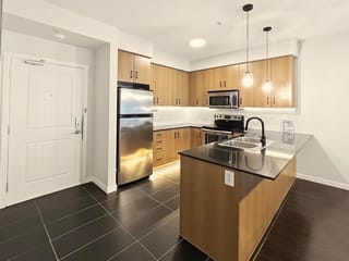 Apartment for sale in Maple Ridge, Maple Ridge, 303 22290 North Avenue, 263140027 | Realtylink.org