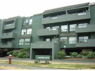 Apartment for sale in Richmond, Richmond, 219 8600 Ackroyd Road, 263140029 | Realtylink.org